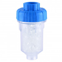 Фильтр-колба для стиральных машин Bіо+ systems SHW-1 (000007800)