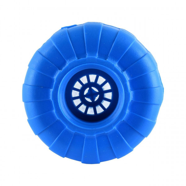 Фильтр-колба для стиральных машин Bіо+ systems SHW-1 (000007800)