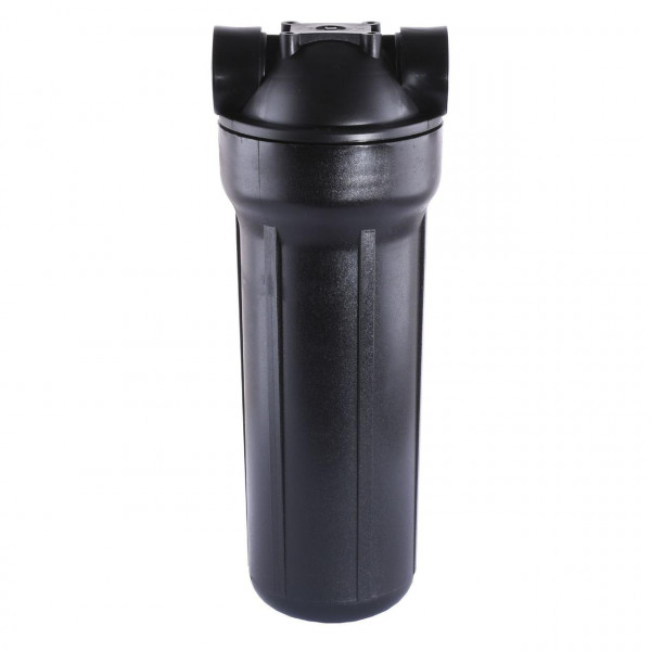 Усиленная фильтр-колба для гар. воды Bіо+ systems HT-10, 1/2″ (000003409)