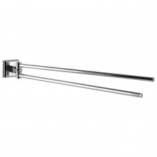 Держатель для полотенец TOPAZ TКВ 9931 (000021347)