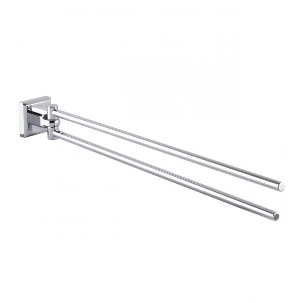 Держатель для полотенец TOPAZ TКВ 9931 (000021347)