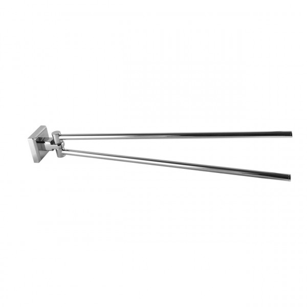 Держатель для полотенец TOPAZ TКВ 9931 (000021347)