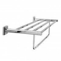 Полиця TOPAZ TKB 9981 (000021344)