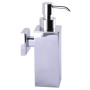 Дозатор жидкого мыла TOPAZ TКВ 9932 (000021346)
