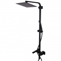 Душевая система TOPAZ LEXI TL 21102-H57-BL (000020239)