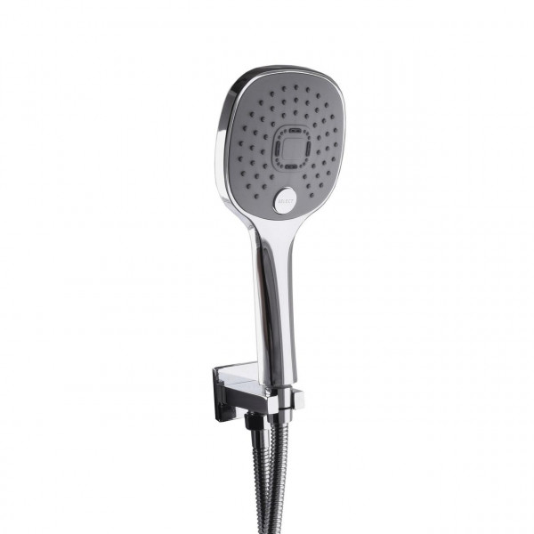 Душевая система Globus Lux SMART GLM-405-TT (000022022)