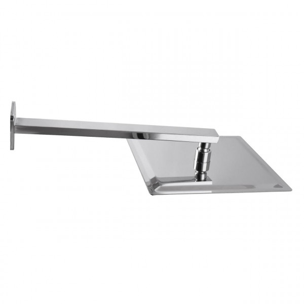 Душевая система Globus Lux SMART GLM-405-TT (000022022)