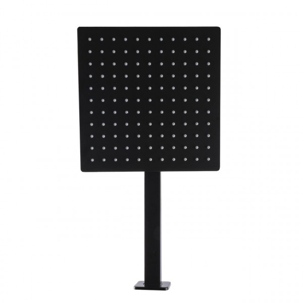 Душевая система Globus Lux SMART GLM-405-BB-TT (000022021)