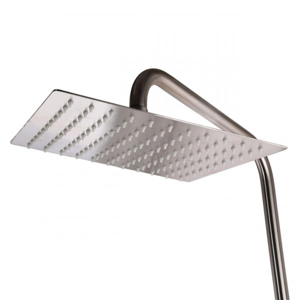 Душевая система Globus Lux ALPEN SBT1-SQ-05-304 (000021906)