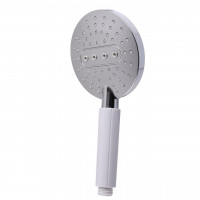 Душевая лейка Globus Lux NSD07A (000014996)