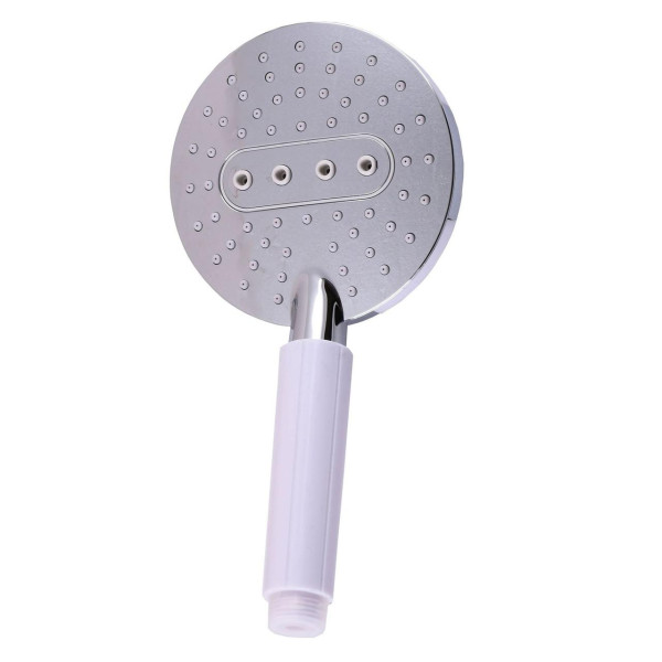 Душевая лейка Globus Lux NSD07A (000014996)