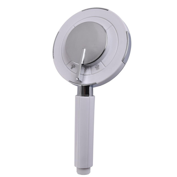 Душевая лейка Globus Lux NSD07A (000014996)