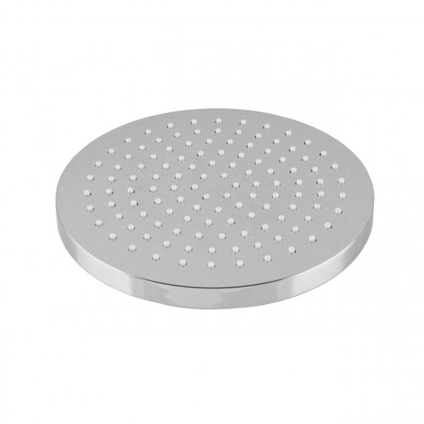 Душевая лейка Globus Lux SD-0200 (000013414)