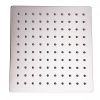 Душова лійка Globus Lux ST-0200-Q (000018560)