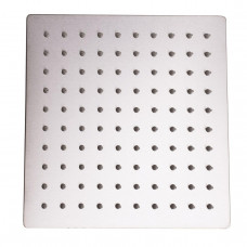 Душевая лейка Globus Lux ST-0200-Q (000018560)