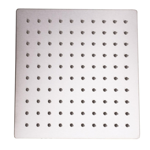 Душевая лейка Globus Lux ST-0200-Q (000018560)