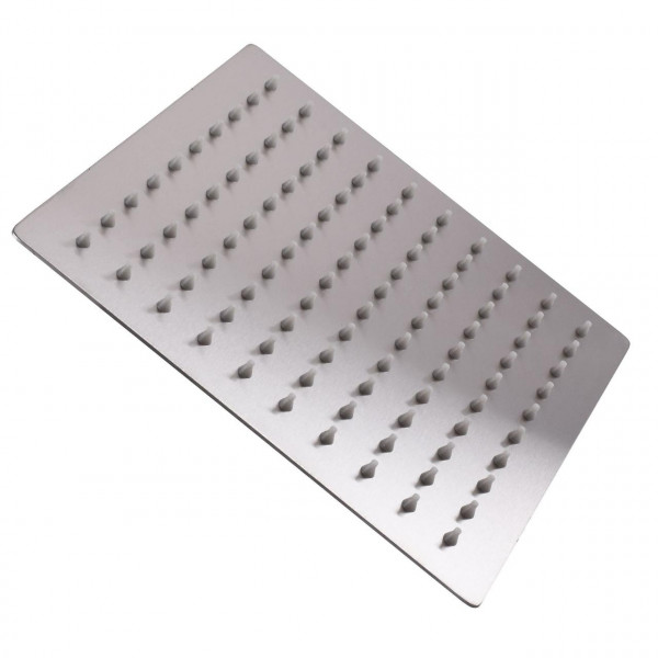 Душевая лейка Globus Lux ST-0200-Q (000018560)