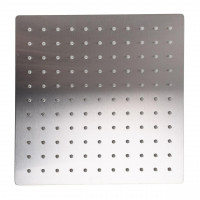 Душевая лейка Globus Lux ST-0250-Q (000018561)