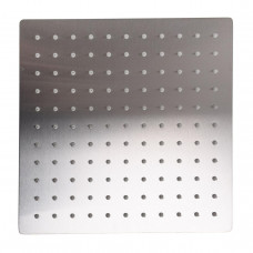 Душевая лейка Globus Lux ST-0250-Q (000018561)