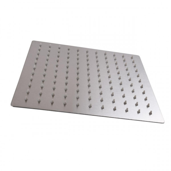 Душевая лейка Globus Lux ST-0250-Q (000018561)