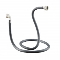 Шланг заливний для пральної машини TUCAI 2.5м TAQ-LAV- H3/4″ 206379 (000016745)