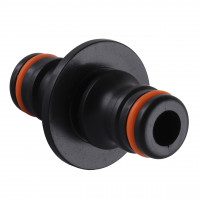 ECO-PWB2200L Ниппель для соединения двух коннекторов bradas Польша (000002409)
