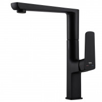 Змішувач для кухні TOPAZ LEXI TL 21401-H57-BB (000018084)