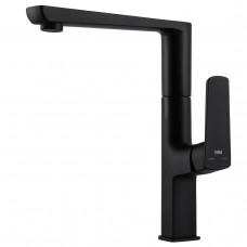 Смеситель для кухни TOPAZ LEXI TL 21401-H57-BB (000018084)