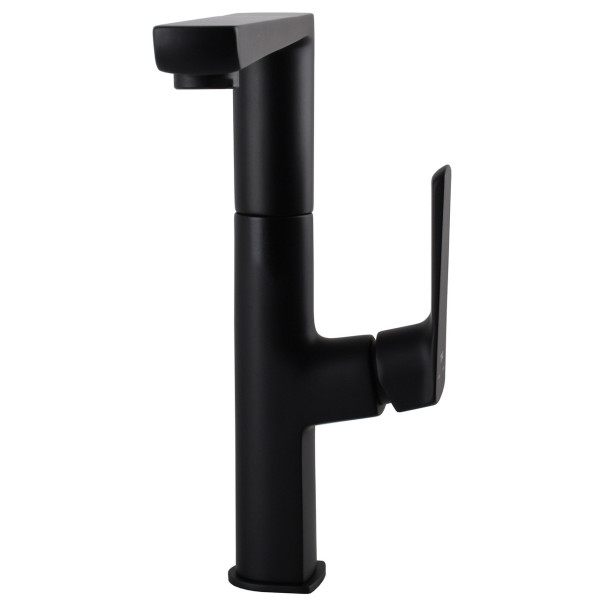 Смеситель для кухни TOPAZ LEXI TL 21401-H57-BB (000018084)