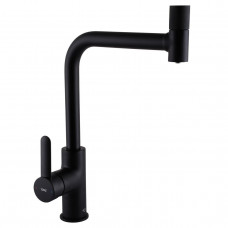 Смеситель для кухни под осмос TOPAZ CORSICA TC-8802-H48-BL (000020807)