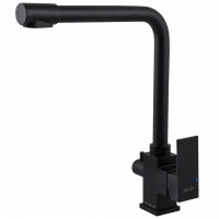 Смеситель для кухни под осмос MixMIRA ALPEN MS-0110-BB (000019176)