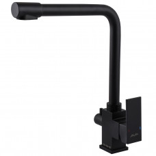 Смеситель для кухни под осмос MixMIRA ALPEN MS-0110-BB (000019176)