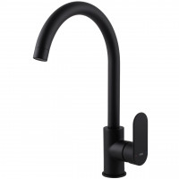 Смеситель для кухни TOPAZ BARTS TB 07403-H36-BL (000020987)