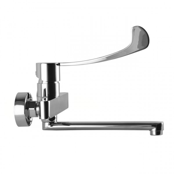 Змішувач для кухні TOPAZ CLINIC TCL-15044 (000021459)