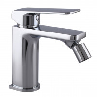 Смеситель для биде TOPAZ ODISS TO 18601-H52 (000016711)