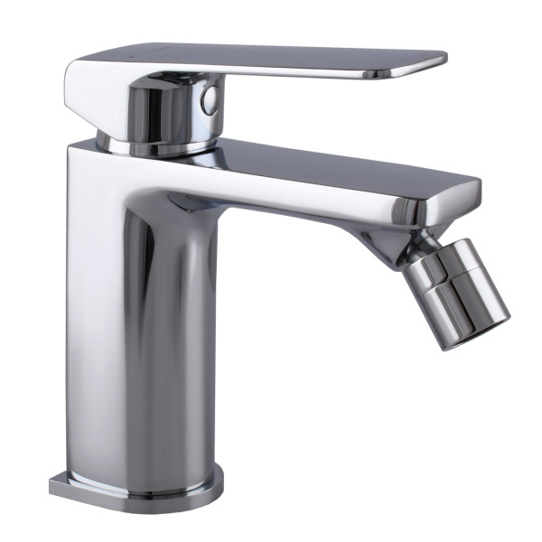 Смеситель для биде TOPAZ ODISS TO 18601-H52 (000016711)