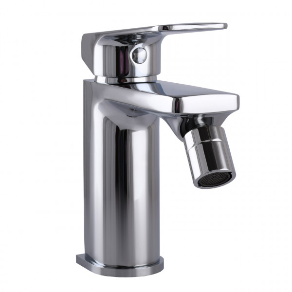 Смеситель для биде TOPAZ ODISS TO 18601-H52 (000016711)