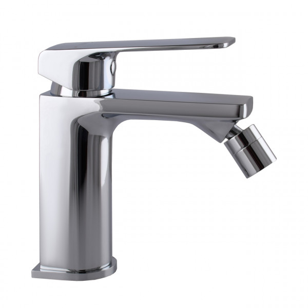 Смеситель для биде TOPAZ ODISS TO 18601-H52 (000016711)