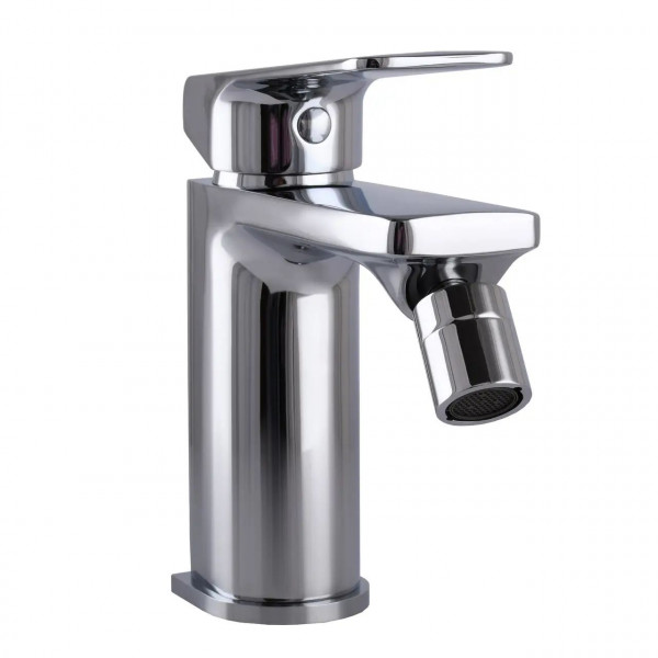 Смеситель для биде TOPAZ ODISS TO 18601-H52 (000016711)
