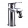 Смеситель для биде TOPAZ ODISS TO 18601-H52 (000016711)