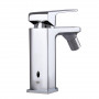 Смеситель для биде TOPAZ ODISS TO 18601-H52 (000016711)