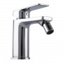 Смеситель для биде TOPAZ ODISS TO 18601-H52 (000016711)