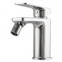 Смеситель для биде TOPAZ ODISS TO 18601-H52 (000016711)