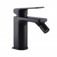 Смеситель для биде TOPAZ ODISS TO 18601-H52-BL (000021534)