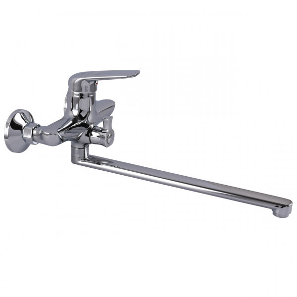 Змішувач для ванни Globus Lux Koln GLK-0208 (000014958)