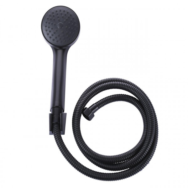 Смеситель для ванны Globus Lux ALPEN SBT1-208-BB (000021154)