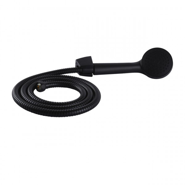 Змішувач для ванни Globus Lux Laguna GLA-0208-10-BB (000021857)