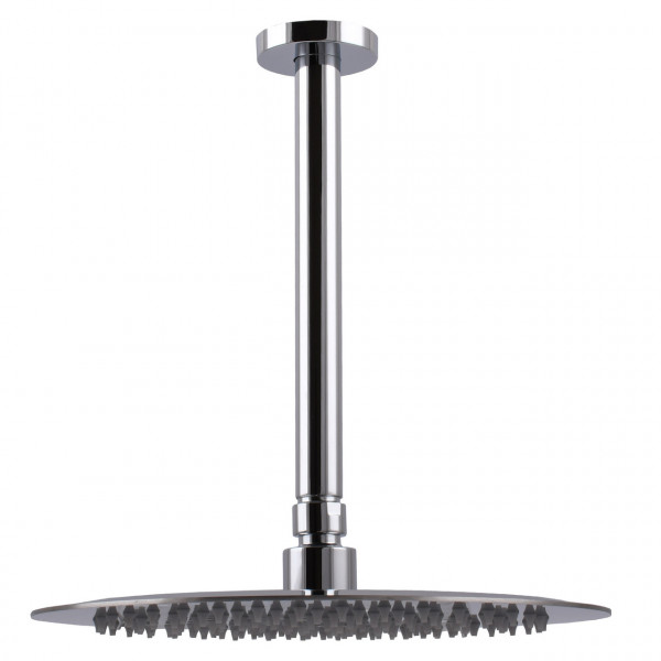 Змішувач для душу вбудований TOPAZ SARDINIA TSG 08205-V-H20 (000014749)