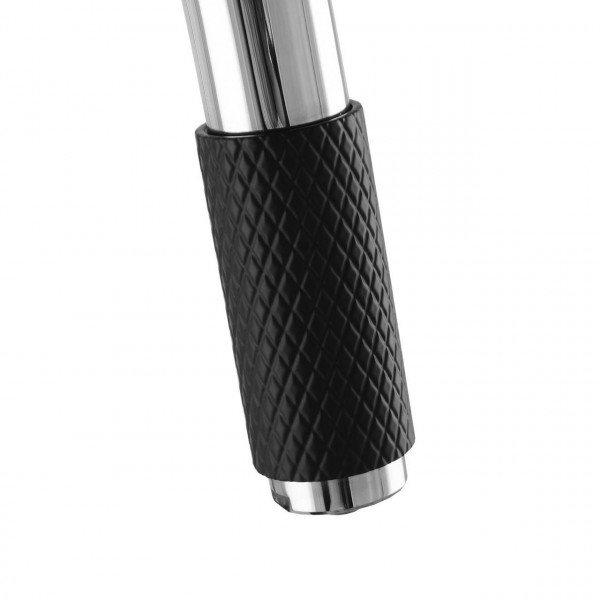 Смеситель для кухни под осмос TOPAZ CORSICA TC-8801-H39 (000021022)