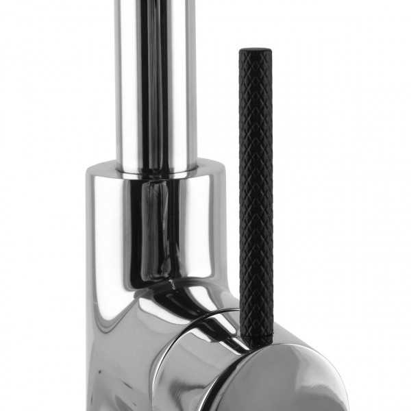 Смеситель для кухни под осмос TOPAZ CORSICA TC-8801-H39 (000021022)